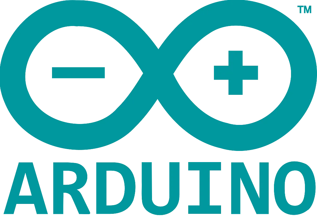 Arduino logo