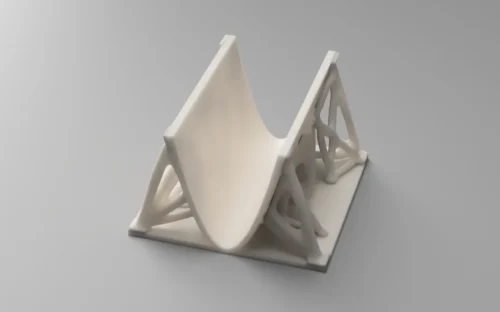 Generative Design: Rendering